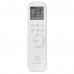 Кондиционер мобильный Electrolux EACM-12 HR/N6