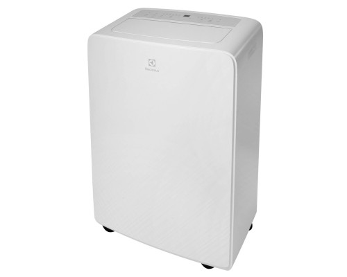Кондиционер мобильный Electrolux EACM-12 HR/N6