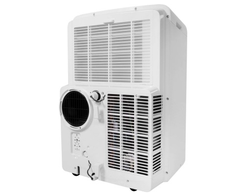 Кондиционер мобильный Electrolux EACM-12 HR/N6