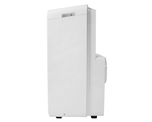 Кондиционер мобильный Electrolux EACM-12 HR/N6