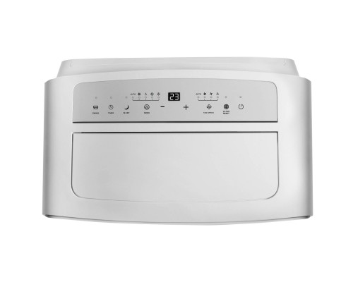 Кондиционер мобильный Electrolux EACM-12 HR/N6