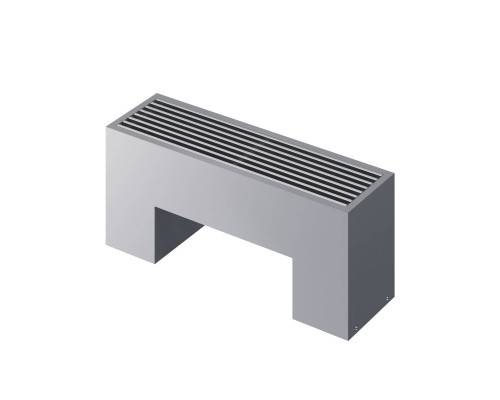 Конвектор напольный Royal Thermo STEP-130/180/500-2-N-SS-LG-NA Конвектор напольный Royal Thermo STEP-130/180/500-2-N-SS-LG-NA