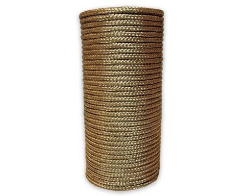 Шнур базальтовый VG BASALT CORD 8 мм Шнур базальтовый VG BASALT CORD 8 мм