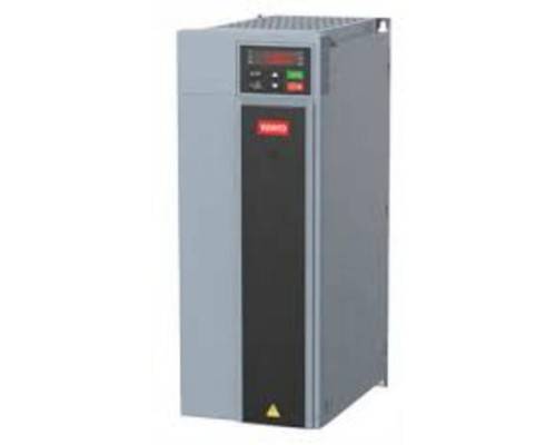 Преобразователь частотный VEDA Drive VF-101 30 кВт (380В,3 фазы) ABC00033