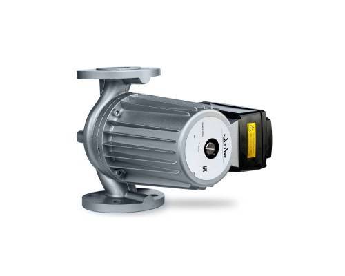 Насос циркуляционный WILO-NATIVE NOC 50/16 EM