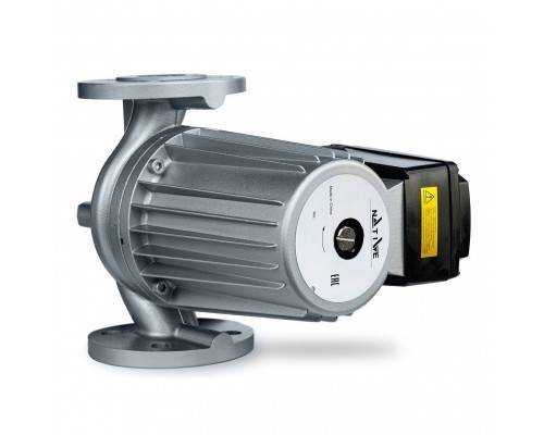 Насос циркуляционный WILO-NATIVE NOZ 65/10 DM Насос циркуляционный WILO-NATIVE NOZ 65/10 DM