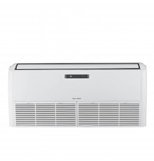 Комплект Royal Thermo Forte Integro RTFU-18LAKHN1 сплит-системы, напольно-потолочного типа