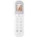 Комплект Royal Thermo Forte Integro RTFU-18LAKHN1 сплит-системы, напольно-потолочного типа