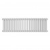 Дизайн-радиатор Royal Thermo Shift R22 C2030 - 24 секц. RAL9016