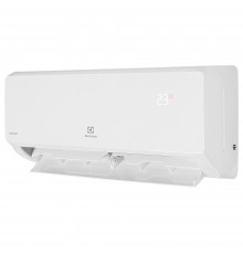 Мульти сплит-система Electrolux EACS/I-09+09 НMB FMI-18-2/N8_ERP комплект