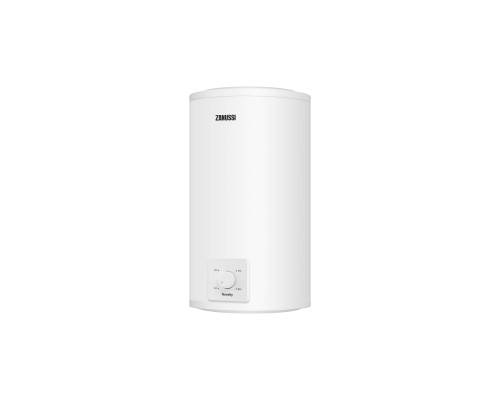 Водонагреватель Zanussi ZWH/S 15 Novelty U