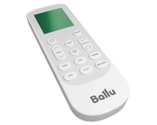 Сплит-система инверторного типа Ballu BSVI-07HN8 комплект Сплит-система инверторного типа Ballu BSVI-07HN8 комплект