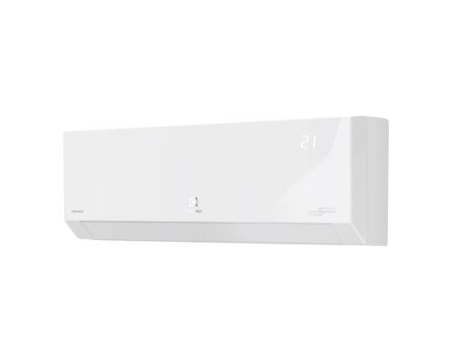 Сплит-система инверторного типа Electrolux EACS/I-18HEN-WHITE/N8 комплект Сплит-система инверторного типа Electrolux EACS/I-18HEN-WHITE/N8 комплект