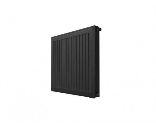 Радиатор панельный Royal Thermo VENTIL COMPACT VC22-500-800 Noir Sable M Радиатор панельный Royal Thermo VENTIL COMPACT VC22-500-800 Noir Sable M