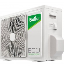 Сплит-система Ballu BSEP-18HN1 комплект
