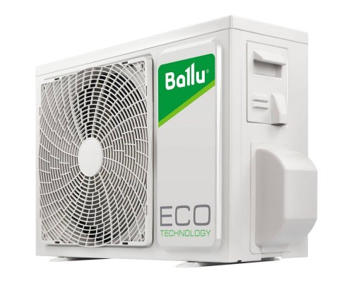 Сплит-система Ballu BSEP-18HN1 комплект