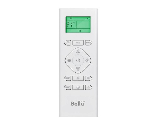 Сплит-система Ballu BSEP-18HN1 комплект
