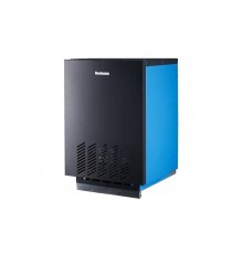 Котел Logano G124-28 WS (RU TOP)