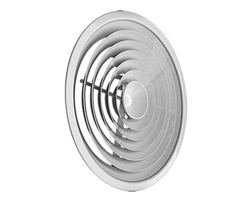 Конический диффузор CD-db 250 Конический диффузор CD-db 250