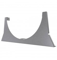 Кронштейн для СFk/CFs/Tube 100-125