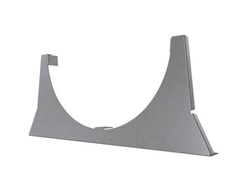 Кронштейн для СFk/CFs/Tube 100-125