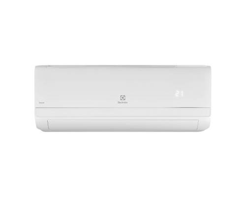 Блок внутренний Electrolux EACS-12HSK/N3/in сплит-системы Блок внутренний Electrolux EACS-12HSK/N3/in сплит-системы