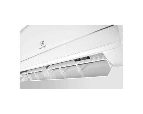 Блок внутренний Electrolux EACS-12HSK/N3/in сплит-системы Блок внутренний Electrolux EACS-12HSK/N3/in сплит-системы