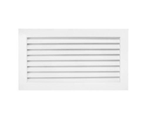 Решетка переточная SHUFT BG 150*150 Решетка переточная SHUFT BG 150*150