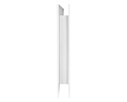 Решетка переточная SHUFT BG 150*150 Решетка переточная SHUFT BG 150*150
