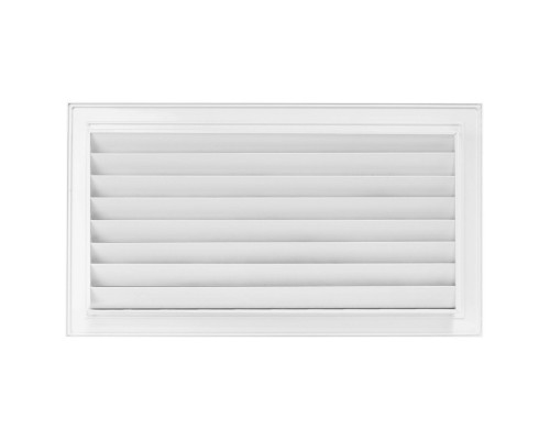 Решетка переточная SHUFT BG 150*150 Решетка переточная SHUFT BG 150*150