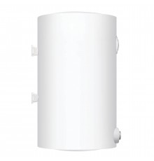 Водонагреватель Electrolux EWH 30 Magnum Slim Unifix