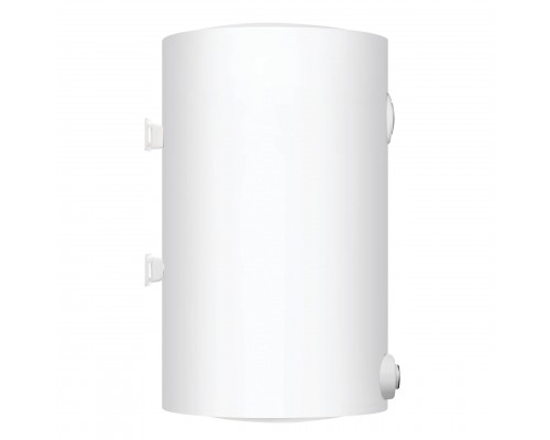 Водонагреватель Electrolux EWH 30 Magnum Slim Unifix