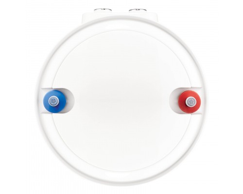 Водонагреватель Electrolux EWH 30 Magnum Slim Unifix