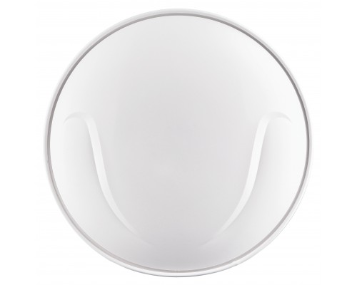 Водонагреватель Electrolux EWH 30 Magnum Slim Unifix