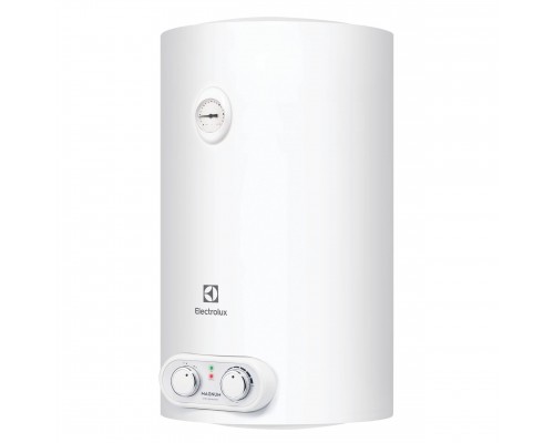 Водонагреватель Electrolux EWH 30 Magnum Slim Unifix
