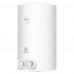 Водонагреватель Electrolux EWH 30 Magnum Slim Unifix