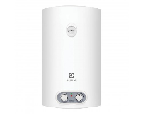 Водонагреватель Electrolux EWH 30 Magnum Slim Unifix