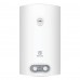 Водонагреватель Electrolux EWH 30 Magnum Slim Unifix