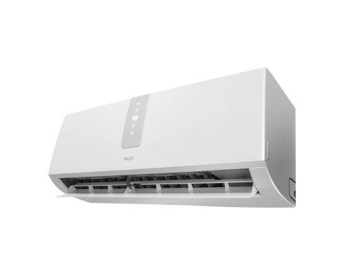 Сплит-система инверторного типа SFTHI-12HN1_22Y комплект Сплит-система инверторного типа SFTHI-12HN1_22Y комплект