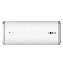 Водонагреватель Electrolux EWH 100 Centurio DL H