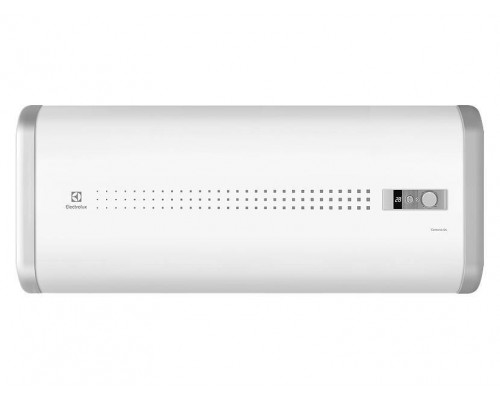 Водонагреватель Electrolux EWH 100 Centurio DL H