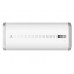 Водонагреватель Electrolux EWH 100 Centurio DL H