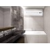 Водонагреватель Electrolux EWH 100 Centurio DL H
