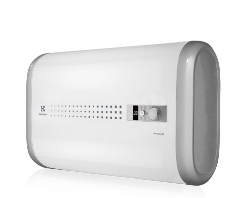 Водонагреватель Electrolux EWH 100 Centurio DL H
