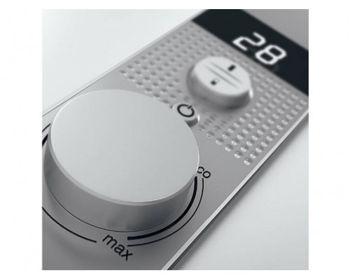 Водонагреватель Electrolux EWH 100 Centurio DL H