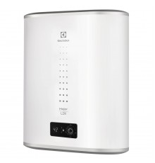 Водонагреватель Electrolux EWH 30 Major LZR 2