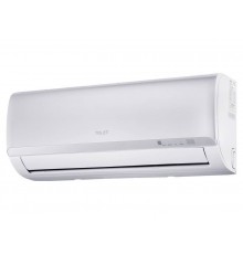 Сплит-система SHUFT SFTM-09HN1_20Y комплект
