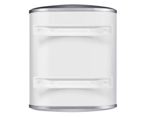 Водонагреватель Zanussi ZWH/S 30 Smalto