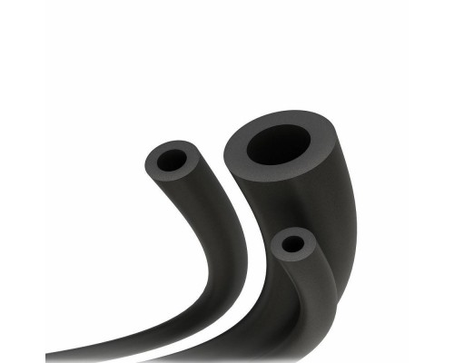 Трубка Energomax 42/13-2 Трубка Energomax 42/13-2