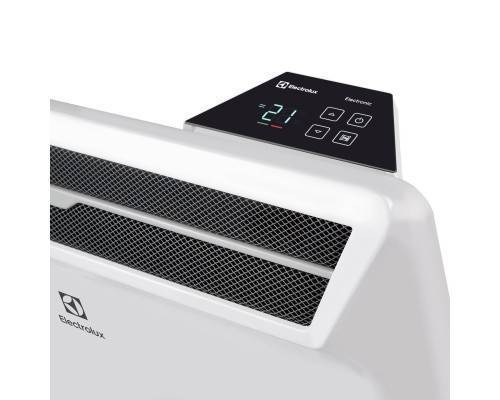 Комплект Electrolux Air Gate Transformer с блоком управления и шасси ECH/AG2-1500 T-TUE4 (электронны
